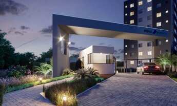 Imagem 5: Apartamento residencial para venda, Campo Comprido, Curitiba - AP10899