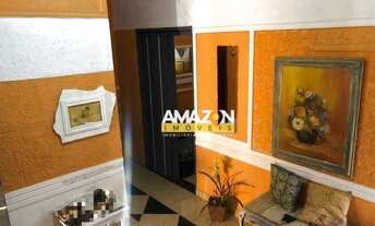 Imagem 6: Sobrado com 5 dormitórios à venda, 200 m² por R$ 265.000,00 - Residencial Novo Horizonte