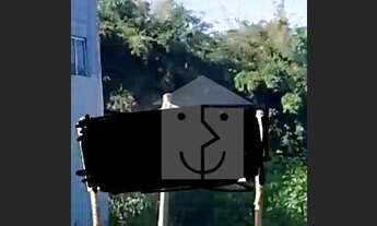 Imagem: Terreno à venda, 1000 m² por R$ 480.000