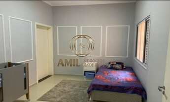 Imagem 4: IF [Amil Aluga] Casa em condomínio para Locação - Taubaté