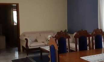 Imagem 5: Chácara com 6 dormitórios à venda, 2.000 m² por R$ 1.690.000