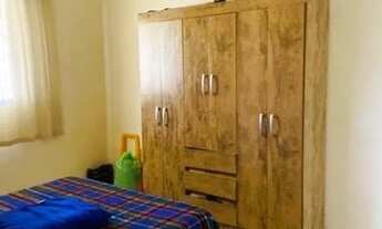 Imagem 6: Chácara a venda em São José