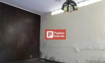 Imagem 8: Casa com 3 dormitórios à venda, 145 m² por R$ 1.800.000,00 - Campo Belo - São Paulo/SP