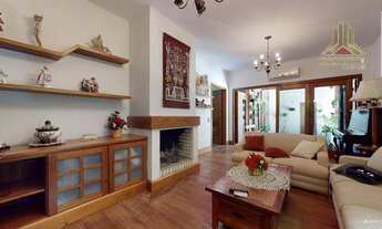 Imagem 6: Vendo casa no condomínio horizotal Jardim do Sol, zona sul de Porto Alegre RS