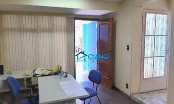 Imagem 3: Sobrado com 2 dormitórios à venda, 121 m² por R$ 650.000,00 - Tatuapé - São Paulo/SP