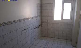 Imagem 6: Porto Alegre - Apartamento Padrão - Humaitá