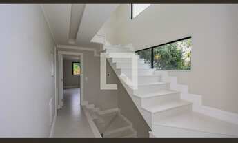 Imagem 7: Casa de Condomínio à Venda - Barra da Tijuca - Marapendi, 4 Quartos, 350 m2