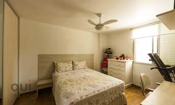 Imagem 7: Apartamento à venda, 240 m² por R$ 2.000.000,00 - Higienópolis - São Paulo/SP