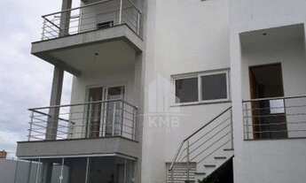 Imagem 3: Sobrado | 4 Dormitórios | Suite | Bairro Santa Cruz