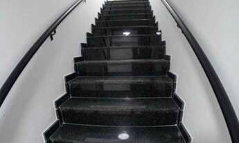 Imagem 3: Apartamento para Venda em Santo André, Vila Pires, 2 dormitórios, 1 banheiro, 1 vaga