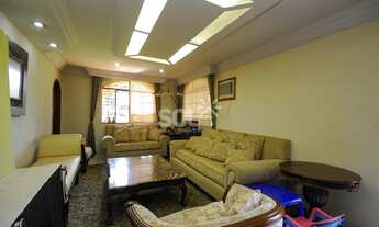 Imagem 4: Casa à venda, Jardim Social - Foz do Iguaçu/PR