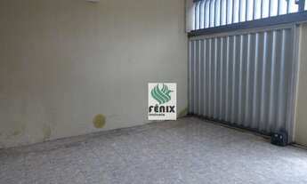 Imagem 2: Casa com 3 quartos para alugar por R$ 1.500/mês - Rodolfo Teófilo - Fortaleza/CE