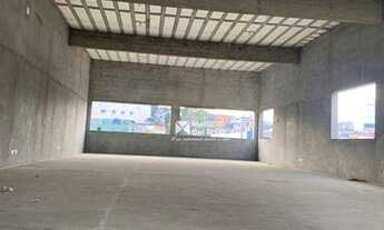 Imagem 5: Salão para alugar, 200 m² por R$ 7.000,00/mês - Vila Santa Rosa - Jandira/SP