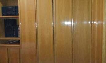 Imagem 6: Sobrado com 4 dormitórios à venda, 320 m² - Rudge Ramos - São Bernardo do Campo/SP