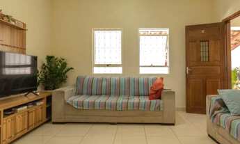 Imagem 4: Casa para venda em Demarchi - São Bernardo do Campo - SP