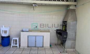 Imagem 7: São Paulo - Casa Padrão - Chácara Seis de Outubro