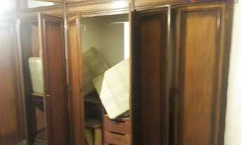 Imagem 4: Casa residencial à venda, Jardim dos Seixas, São José do Rio Preto