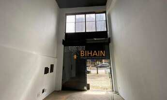 Imagem: Loja, 120 m² - venda por R$ 1.500.000,00