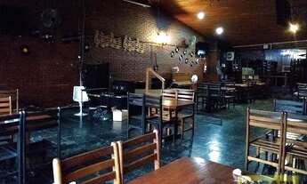 Imagem 3: Salão para alugar, 391 m² - Centro - Santo André/SP