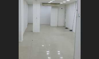 Imagem 2: Loja para alugar com 100 m² no Méier - Rio de Janeiro