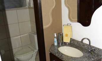 Imagem 7: Sobrado à venda, 200 m² por R$ 900.000,00 - Jardim Japão - São Paulo/SP