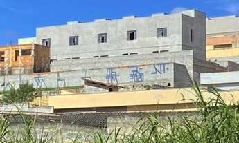 Imagem 4: Sobrado para Venda, Residencial Azulik no bairro Vila São Paulo em Mogi das Cruzes