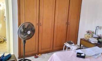 Imagem 7: Cond. Alphaville III - Suíssa - Aracaju/SE