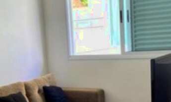 Imagem 2: Casa para venda em Vila Floresta - Santo André - SP