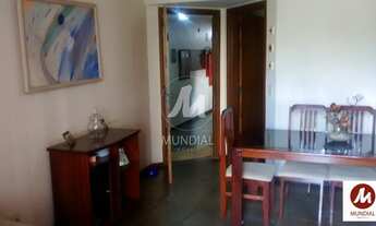 Imagem 2: Apartamento (tipo - padrao) 3 dormitórios/suite, cozinha planejada, portaria 24hs, lazer