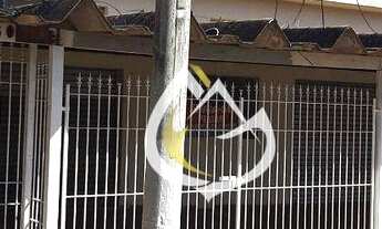 Imagem: Pousada com 16 dormitórios para alugar