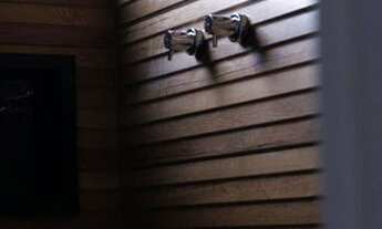 Imagem 4: Buena vita Casa com 3 dormitórios