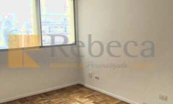 Imagem: Apartamento, Higienópolis - São Paulo