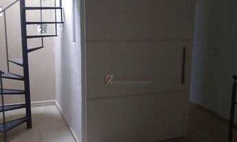 Imagem 3: Loja para alugar, 160 m² por R$ 5.000,00/mês - Lapa - São Paulo/SP