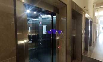 Imagem 3: Linda sala para alugar por R$ 2.200/mês - Santana - São Paulo/SP