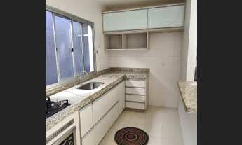 Imagem 5: Casa de 3/4 no condomínio Costa verde <br>Goiânia <br>João Braz <br>Celi