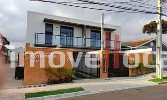 Imagem 4: Apartamento com 3 dormitórios à venda sendo 1 suítes, 112.63 m² por - R$580.000,00 - Boque