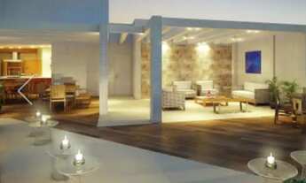 Imagem 7: MOBILIADO/ COM TUDO/ AMPLO