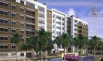 Imagem 2: No Bravo , apartamento de três dormitórios, suíte e duas vagas, dos apartamentos maiores