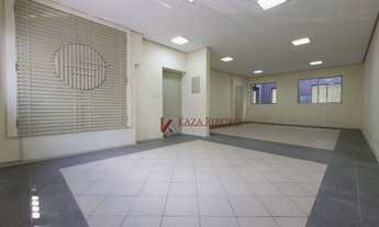 Imagem 6: Prédio para alugar, 800 m² por R$ 38.000,00/mês - Vila Pompeia - São Paulo/SP