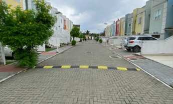 Imagem 2: Casa com 3 suítes no condomínio Residências do Horto