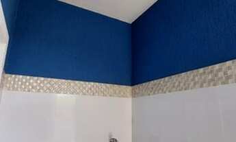 Imagem 4: Casa para venda no bairro Village - R$: 380.000,00