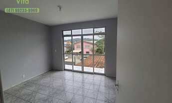 Imagem 7: Residência 04 Quartos para VENDA Apenas R$ 450.000,00 no Bairro Vorstadt