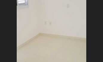 Imagem 7: Cobertura para Venda em Santo André, Vila Camilópolis, 2 dormitórios, 1 banheiro, 1 vaga