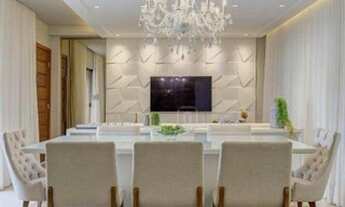 Imagem 6: Casa com 4 dormitórios à venda, 180 m² por R$ 1.200.000,00 - Buraquinho - Lauro de Freitas