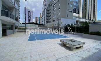 Imagem 5: Venda Apartamento 1 quarto Savassi Belo Horizonte