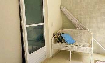 Imagem 3: Village com 3 dormitórios à venda, 96 m² por R$ 1.250.000,00 - Riviera Módulo 28 - Bertiog