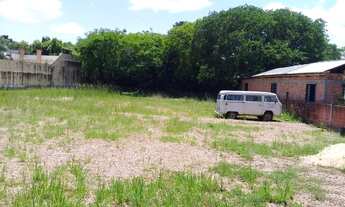 Imagem 6: Terreno à venda, 1600 m² por R$ 3.000.000 - Aberta dos Morros - Porto Alegre/RS