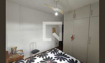 Imagem 5: Apartamento à Venda - Tijuca, 3 Quartos, 95 m2