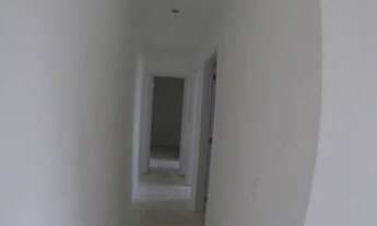 Imagem 6: Apartamento com 2 dormitórios à venda, 51 m² por R$ 244.709,00 - Vila Massucheto - America