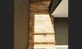 Imagem 4: ? Vende-se Linda casa no condomínio SetLife I em Mirassol-SP